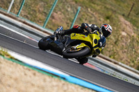 Slovakia-Ring;event-digital-images;motorbikes;no-limits;peter-wileman-photography;trackday;trackday-digital-images